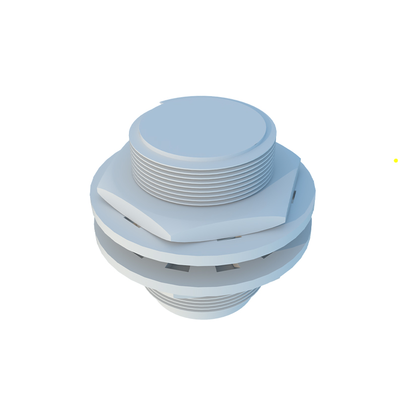 Understanding Proximity Sensor PS Values: A Comprehensive Guide