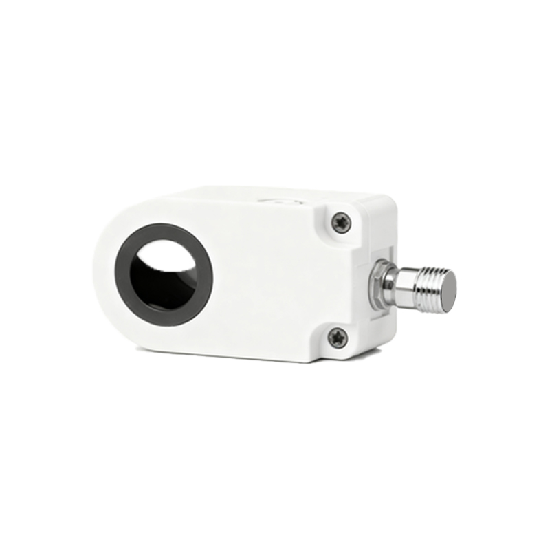 Where to Find Proximity Sensors: A Comprehensive Guide for Industrial Applications