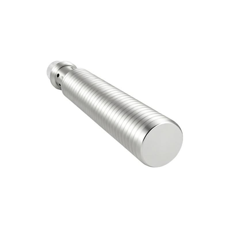 Proximity Sensor Models: A Comprehensive Guide to Types and Applications