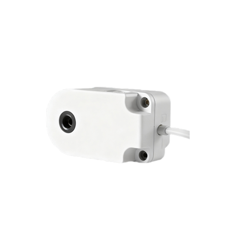 How to Find the Right Proximity Sensor Sales Contact for Your Business Needs