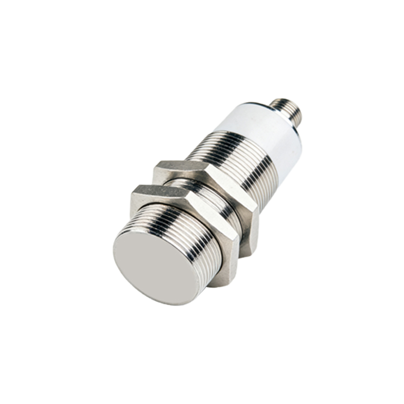 Proximity Sensor Safety: Essential Guidelines for Secure Operation