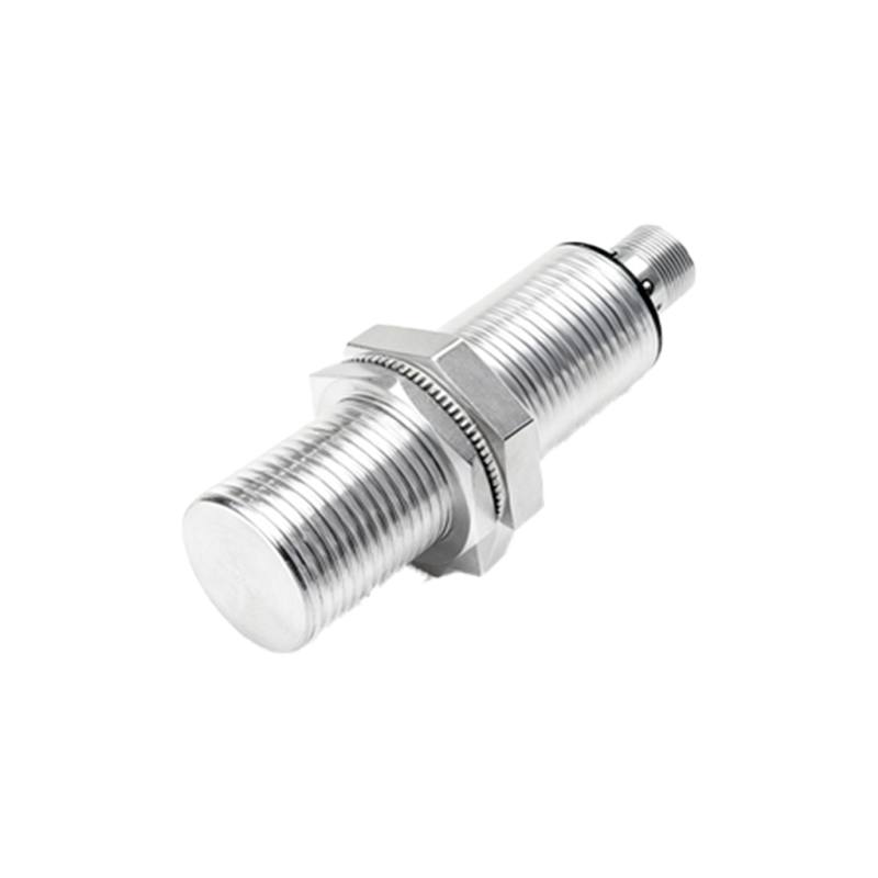 Proximity Metal Sensors in the Trenches: 20 Years of Hard-Won Truths Beyond the Datasheet-2