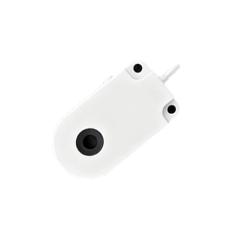 Proximity Sensors: The Invisible Technology Powering Modern Devices