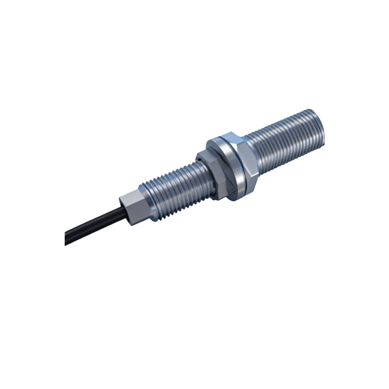 Understanding the Causes and Solutions for Magnetic Proximity Sensor Lights Staying On