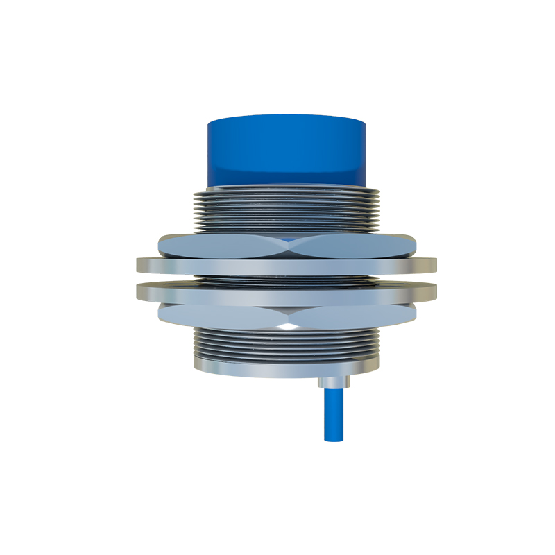 Proximity Sensor Short Circuit: Causes, Detection, and Prevention-2