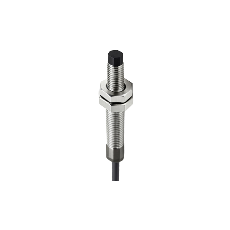 Which Company Makes Proximity Sensors? A Guide to Leading Manufacturers in the Industrial Automation Sector-1