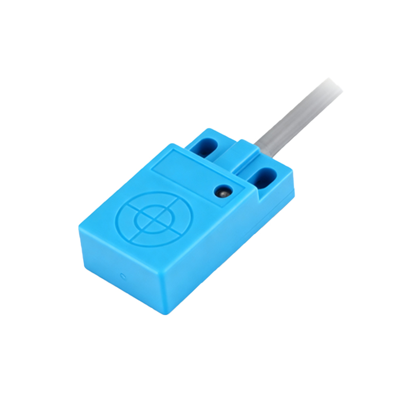 Approaching Light Sensor 6: A Comprehensive Guide to Its Technology and Applications-3