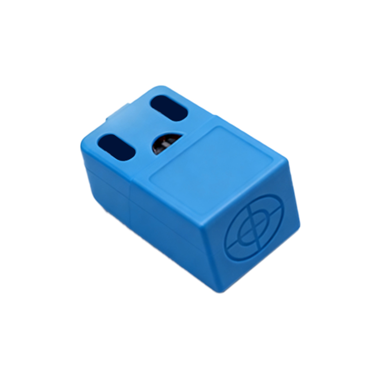 Speed Sensors: Types, Applications, and How They Work-2