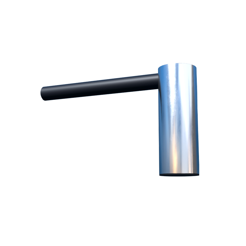 Understanding PNP Proximity Sensors: A Comprehensive Guide