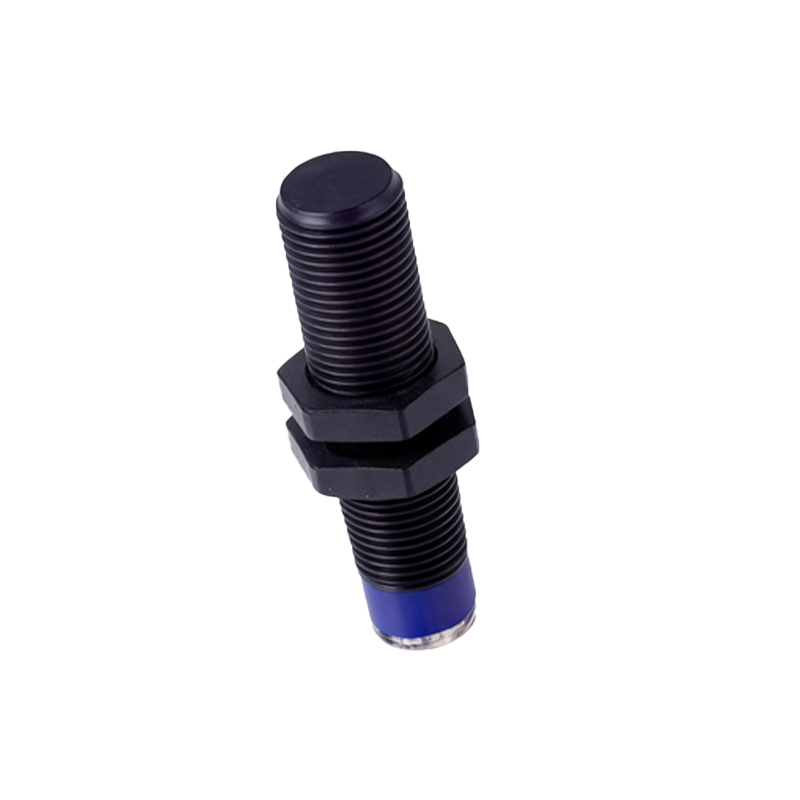 High-Quality Proximity Sensors: Ensuring Reliability and Trust in Industrial Applications-1
