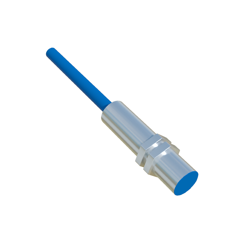 Proximity Sensor Tutorial Download and Installation Guide