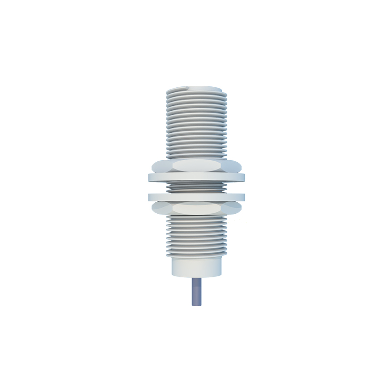 How to Replace a Proximity Sensor: A Step-by-Step Guide for Industrial Maintenance-2