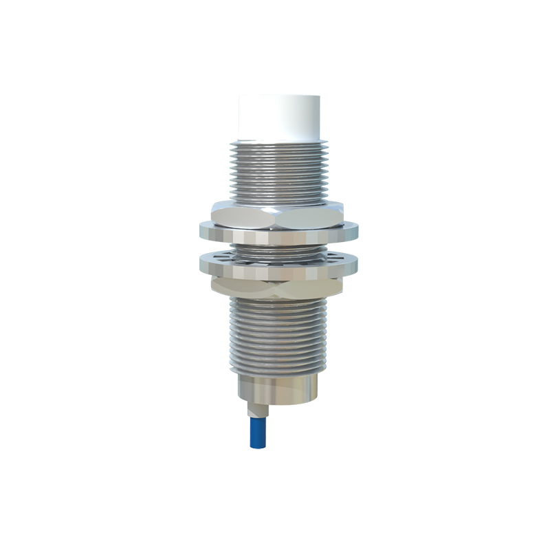 Proximity Sensors Functions and Symbols in Electrical Engineering-1