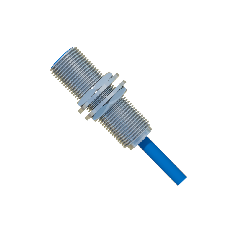 Understanding the Origin of Proximity Sensors in Circular Motion Applications-1