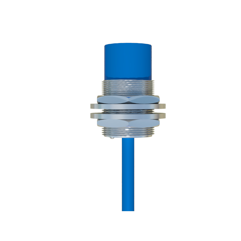 Proximity Sensor Magnetic Strength Explained