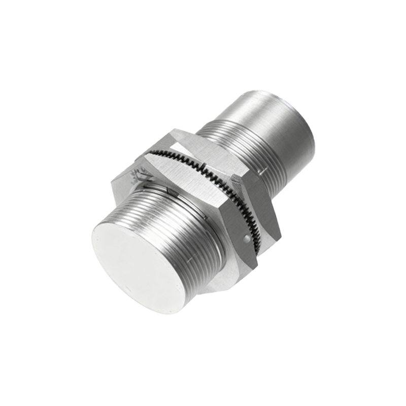 Magnetic Proximity Sensor K2H: A Comprehensive Guide for Industrial Applications