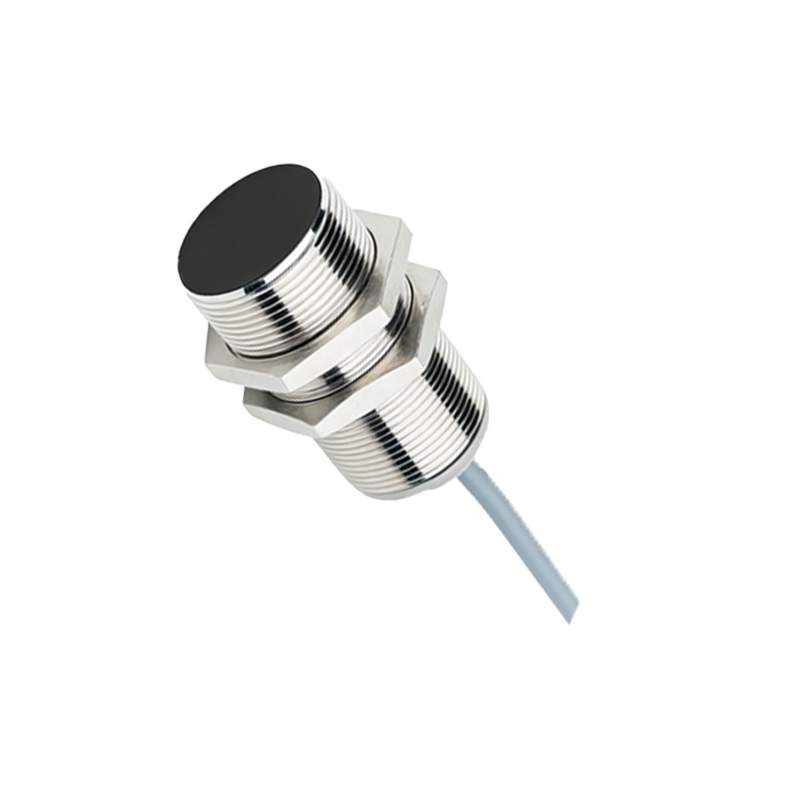 Proximity Sensor Lights: The Unspoken Truths from Two Decades in the Trenches-2