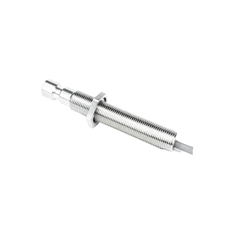 Proximity Sensor Bracket Anti-Collision Design and Best Practices