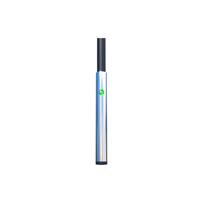 Proximity Sensor Features and Their Applications in Modern Technology