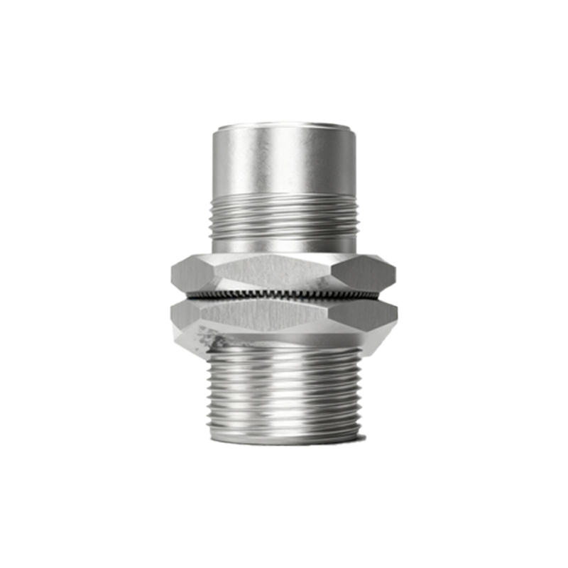 Proximity Switch Sensor Side Hole Images in Industrial Applications-1