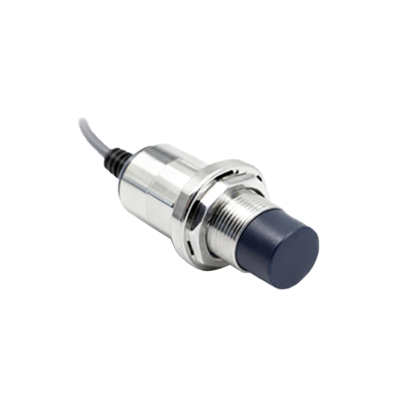 Phase Sensors: Principles, Applications, and Selection Guide