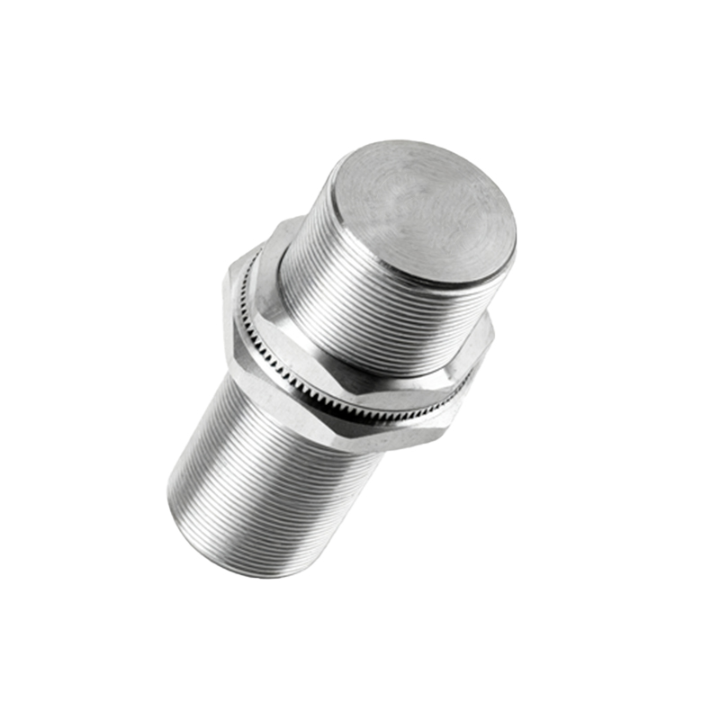Understanding Sensing Distance in Proximity Sensors-2