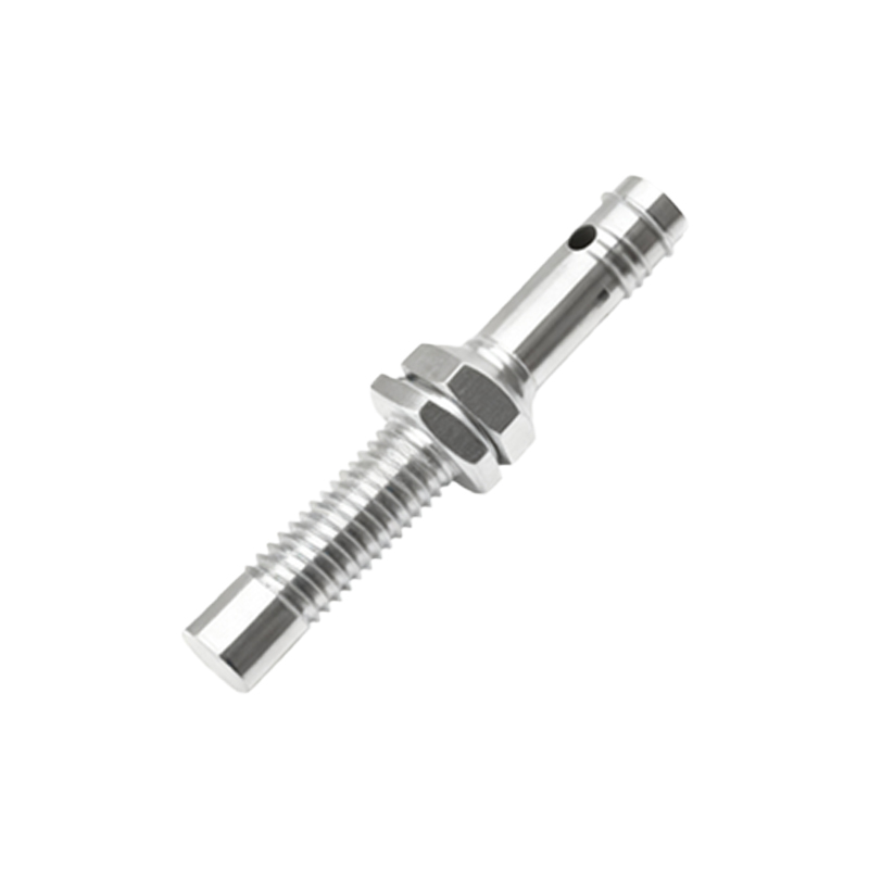 How to Use Proximity Sensors: A Practical Guide for Engineers-2