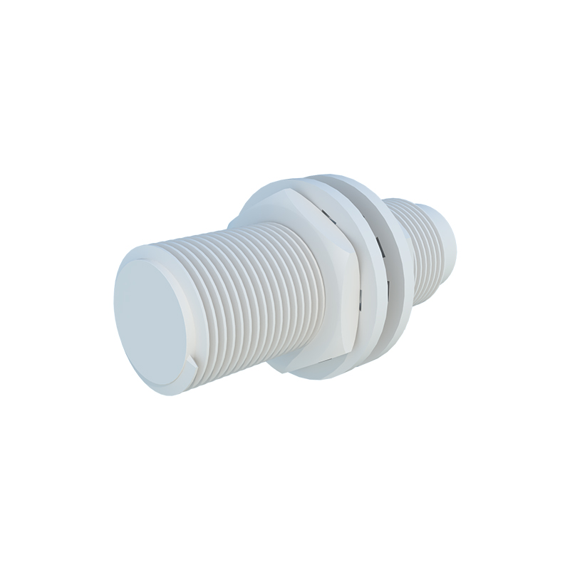 Advanced Installation Insights for Modern Proximity Sensors: Beyond the Data Sheet