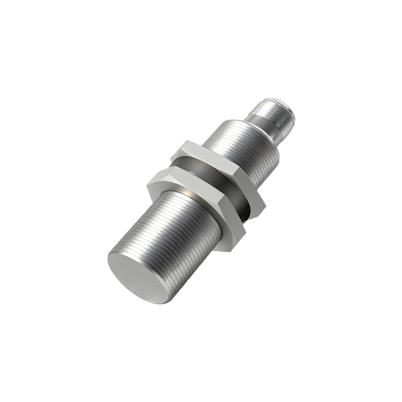 Choosing the Right Proximity Sensor Brand for Your Application