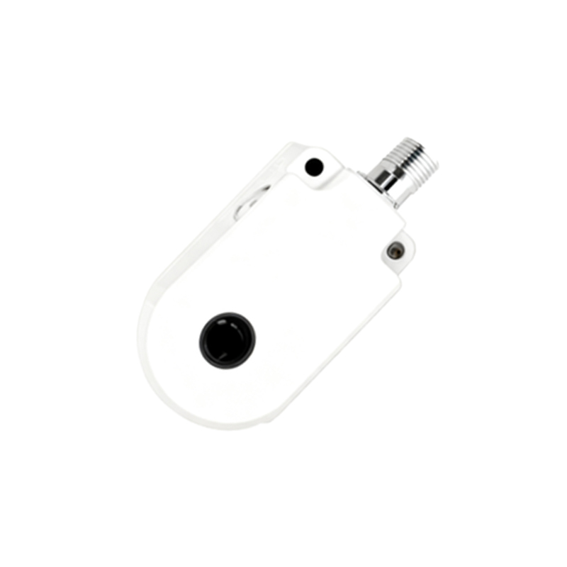 Extended Proximity Sensors Enhancing Detection Range and Application Flexibility