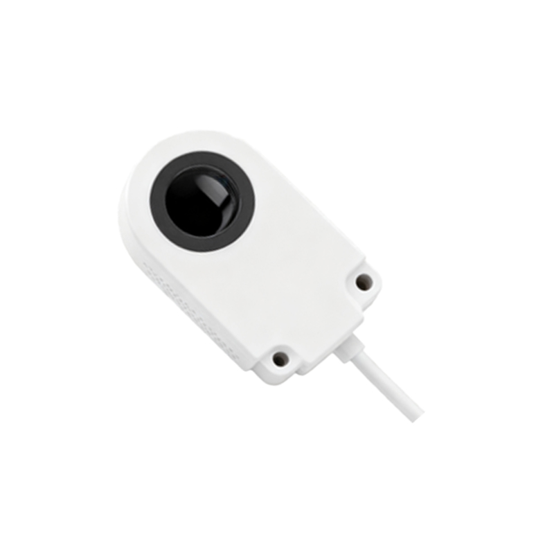 Proximity Switch Hall Sensor: Working Principle and Applications