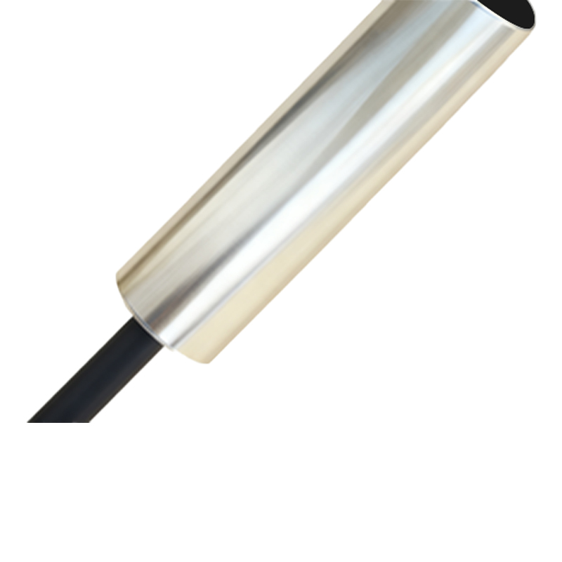 Disadvantages of Photoelectric Proximity Sensors in Industrial Applications-1