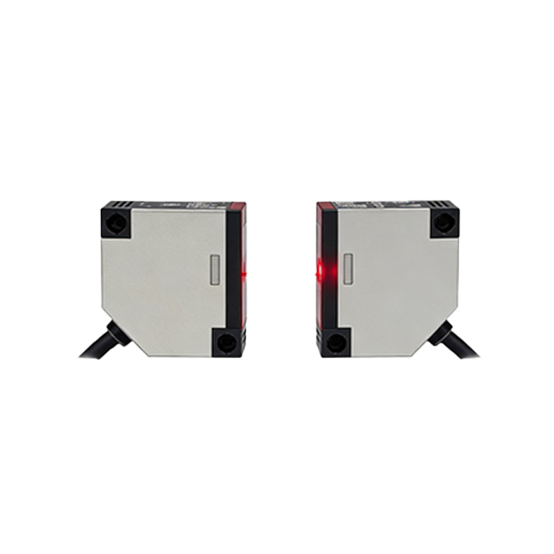 The Principle and Application of Photoelectric Sensor in Water Level Detection-3