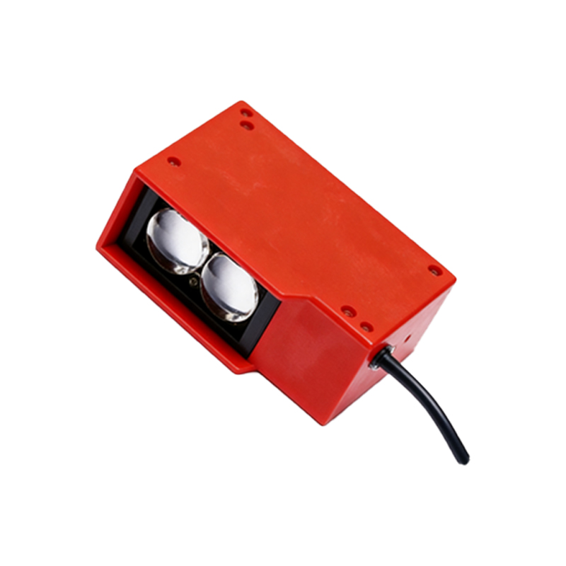 Photoelectric Sensors and High Temperature: A Technical Analysis for Industrial Applications