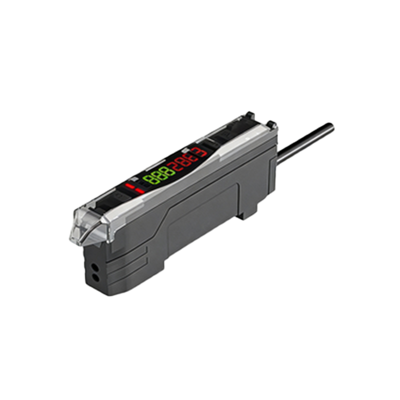 Top Photoelectric Sensor Manufacturers in the Electrical Industry: A Comprehensive Guide