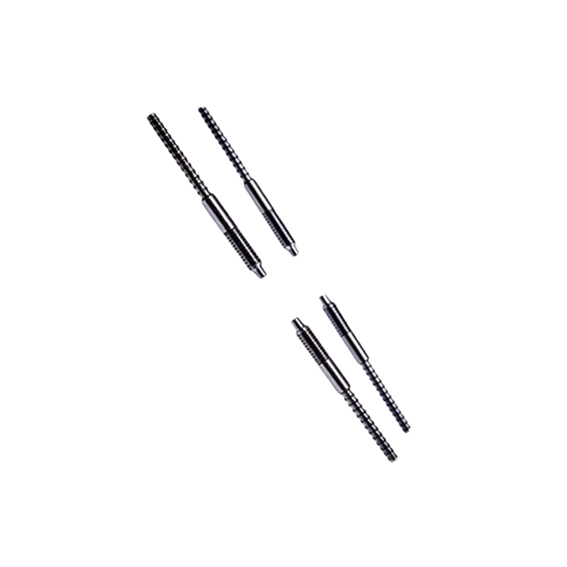 Displaying Photoelectric Sensor Pulse Waveforms: A Comprehensive Guide for Electrical Engineers