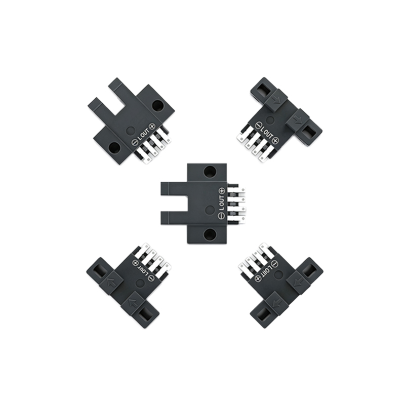 How to Wire an R2M2 Photoelectric Sensor: A Step-by-Step Guide for Engineers