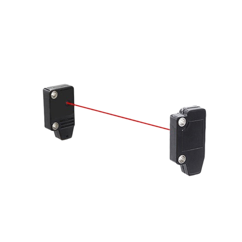 How to Use Slot-Type Photoelectric Sensors: A Practical Guide for Engineers-1