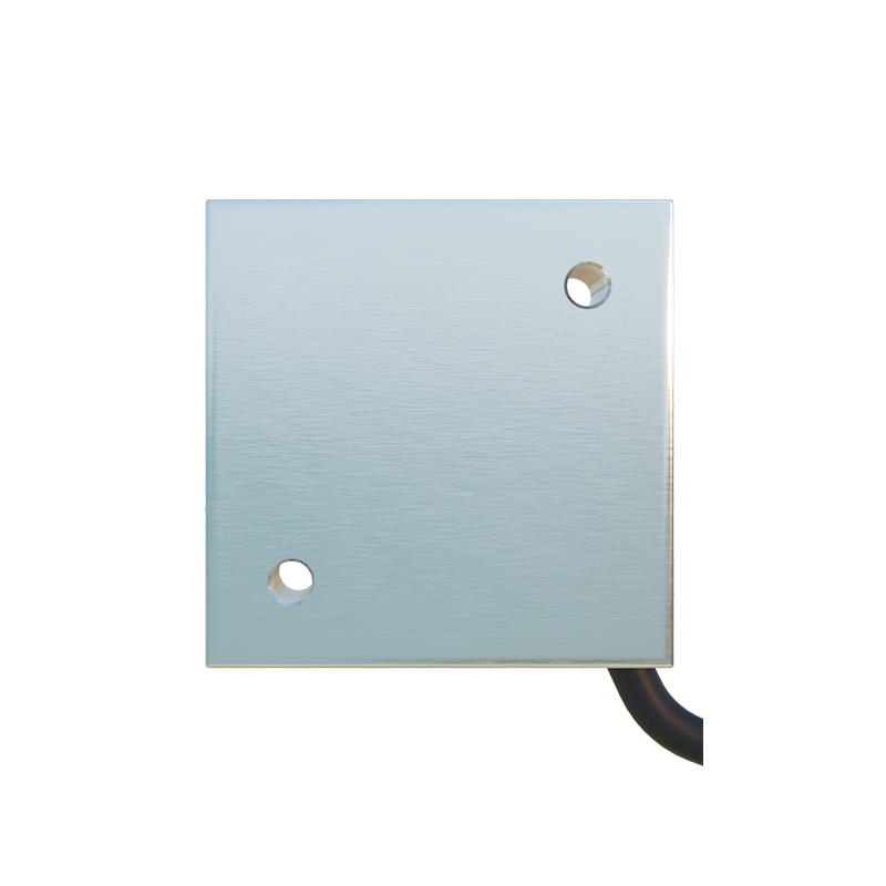 Photoelectric Sensors in Screw Fastening Applications