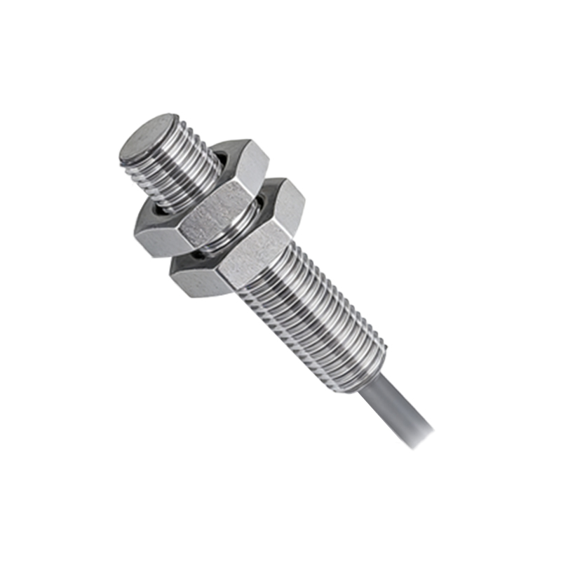 How to Adjust the Distance of Baumer Photoelectric Sensors: A Professional Guide for Engineers