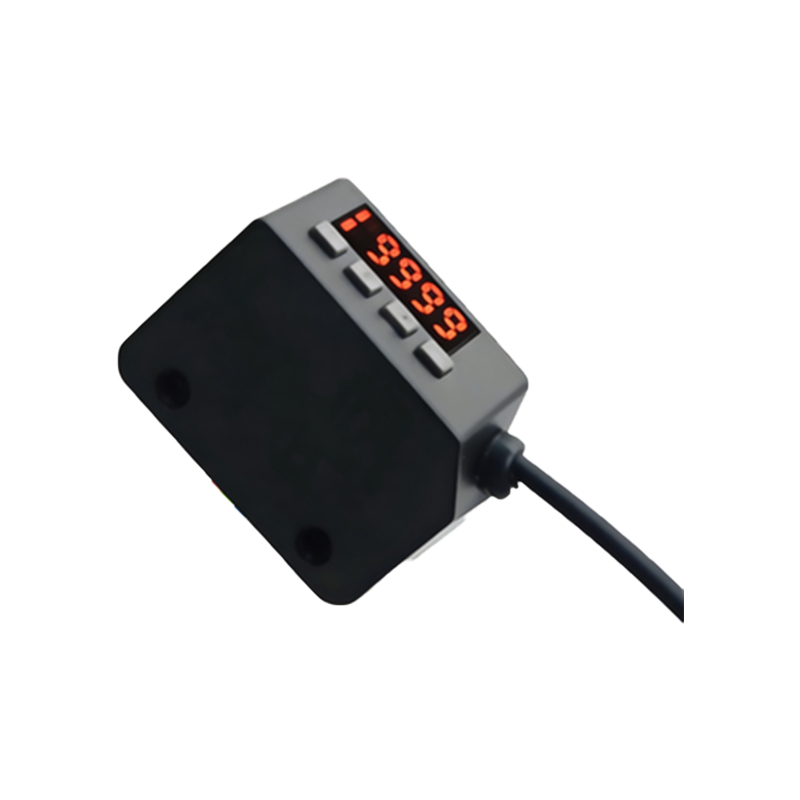 How to Determine the Quality of Reflective Photoelectric Sensors-1