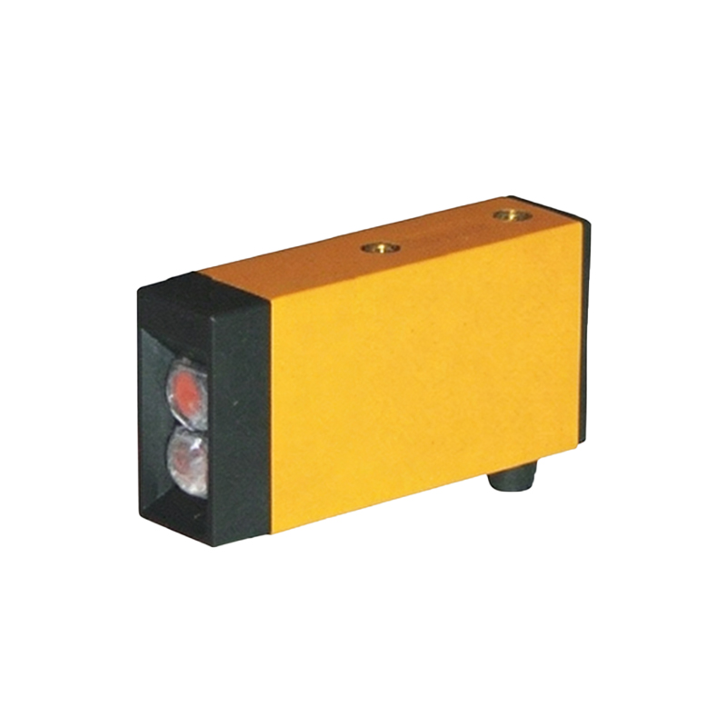 AGV Photoelectric Sensors: The Eyes of Automated Guided Vehicles-1