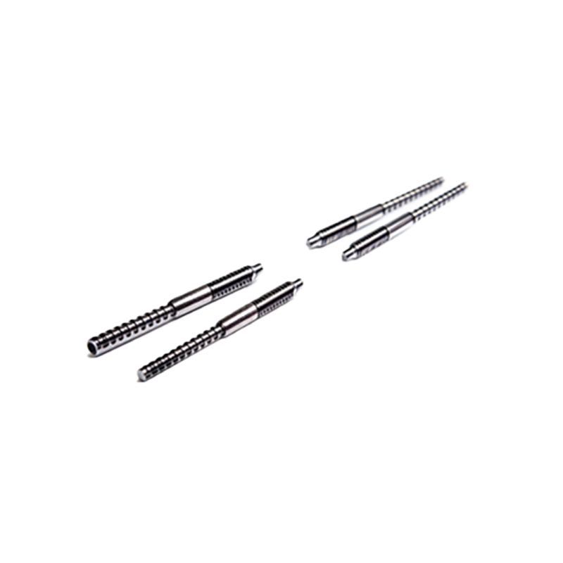 Photoelectric Sensor Specifications and Dimensions Guide-2