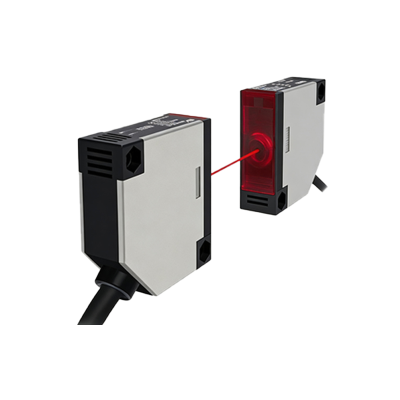 Key Maintenance Tips for Photoelectric Sensors in Industrial Applications