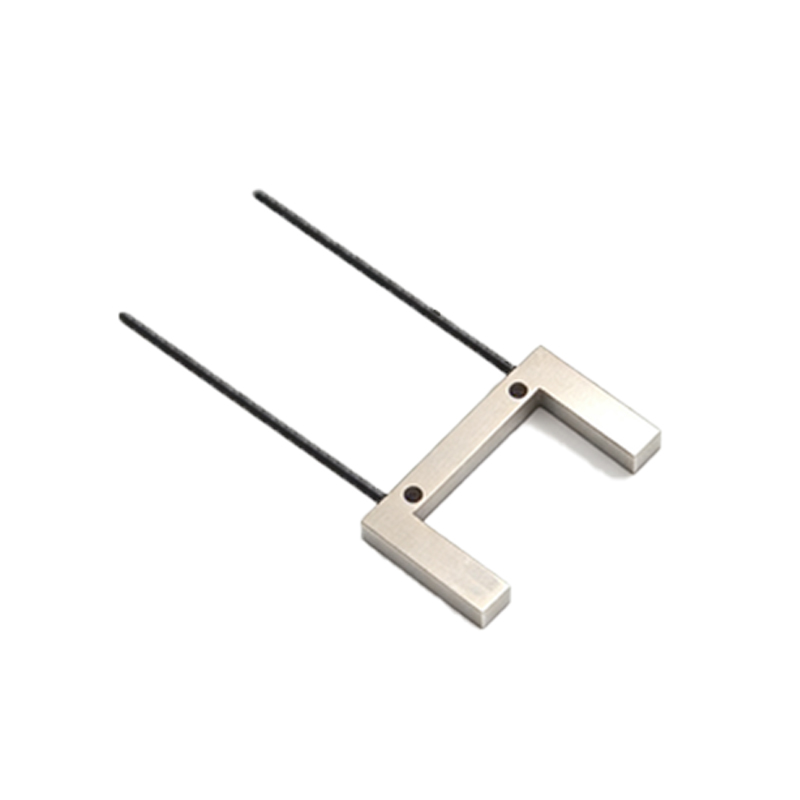 Black Label Photoelectric Sensors: Precision, Reliability, and Advanced Industrial Sensing Solutions-1