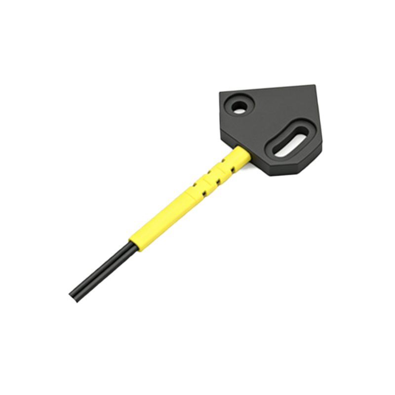 Expanding the Horizons of Photoelectric Sensors: Innovations and Applications in Modern Industry