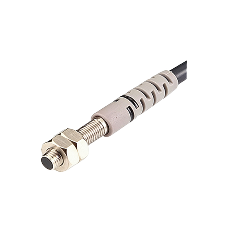 Choosing the Right Photoelectric Sensor Supplier for Industrial Applications-2