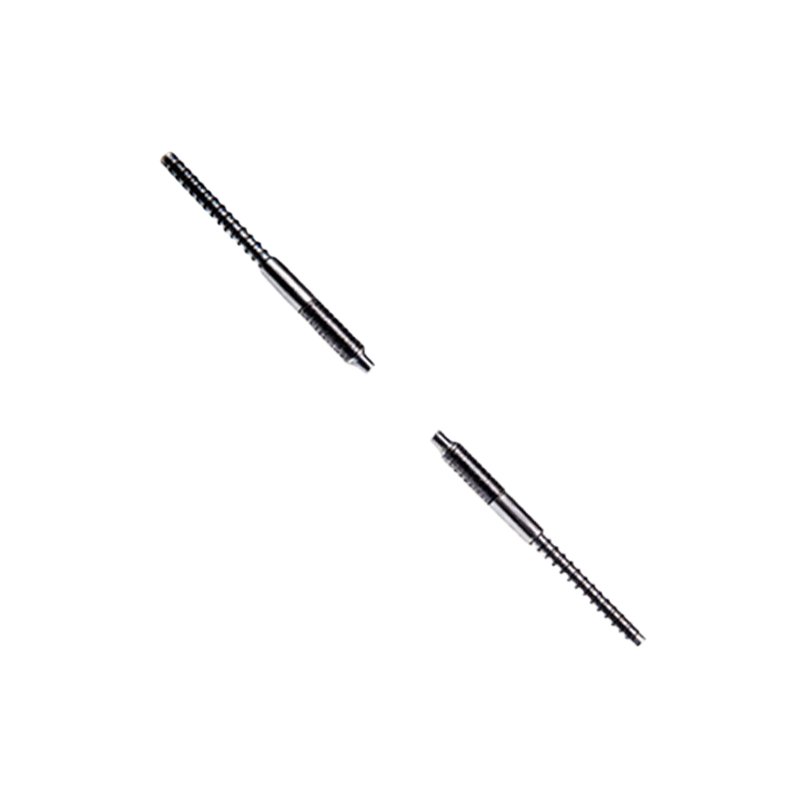 How to Troubleshoot and Align Photoelectric Sensors on High-Speed Doors-2