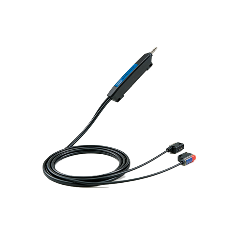 Types of Reflection in Photoelectric Sensors: A Comprehensive Guide for Industrial Applications