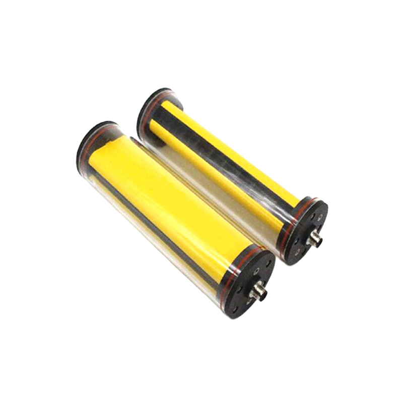 Where Can Photoelectric Sensors Be Used? A Comprehensive Guide for Industrial Applications